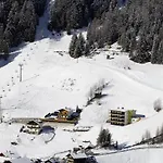 아파트 In Kals Near Slopes Grossdorf (Tyrol)