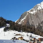 In Kals Near Slopes 아파트