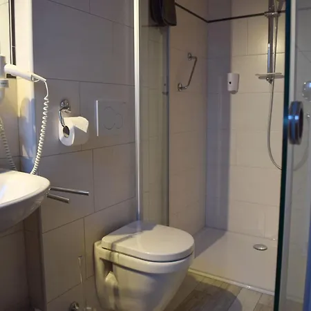 In Kals Near Slopes דירה Grossdorf (Tyrol)