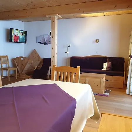 In Kals Near Slopes דירה *