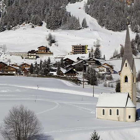 Apartman In Kals Near Slopes *